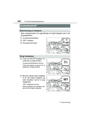 Page 250