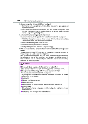 Page 252