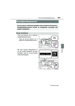 Page 253