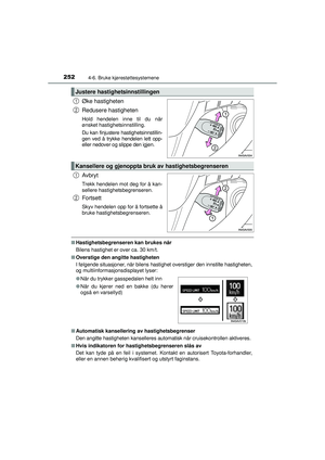 Page 254