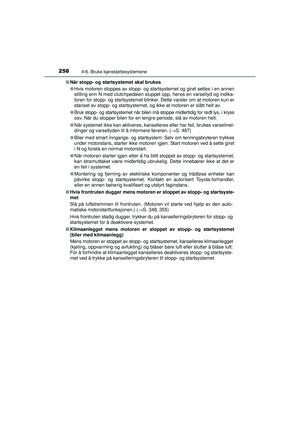 Page 260