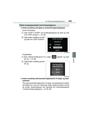 Page 261