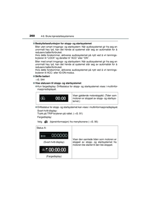Page 262