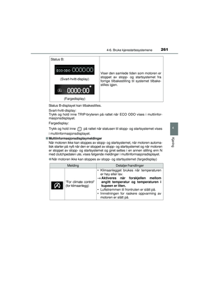 Page 263