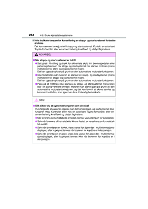 Page 266