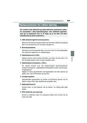 Page 267