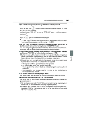 Page 269