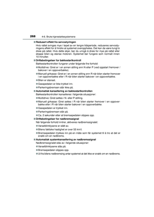 Page 270