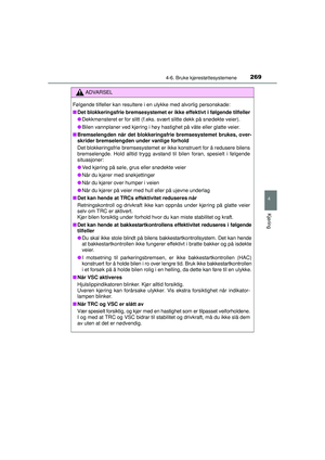 Page 271