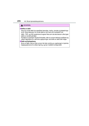 Page 272