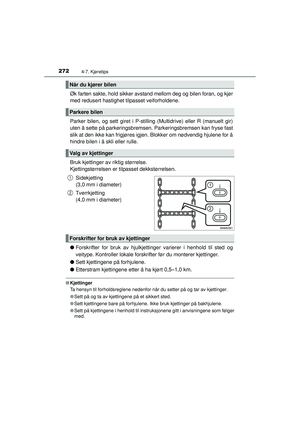 Page 274