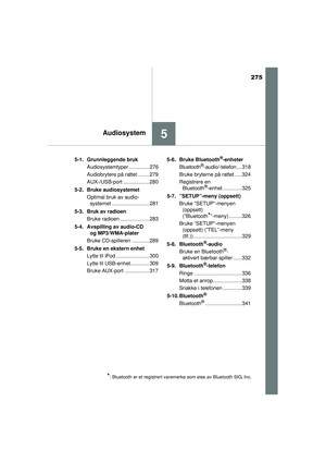 Page 277