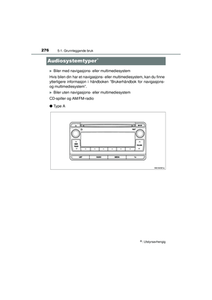 Page 278