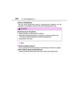 Page 280
