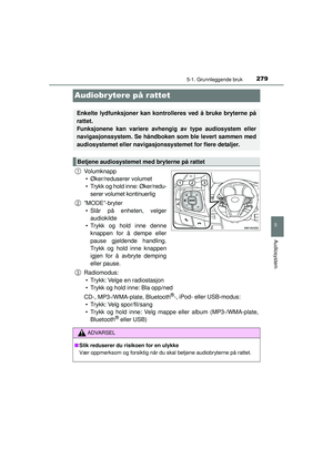 Page 281