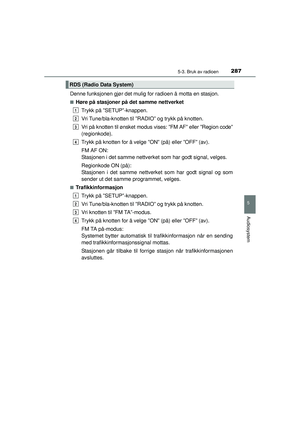 Page 289