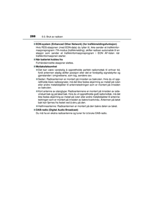 Page 290