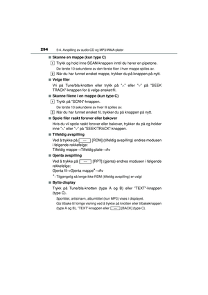 Page 296