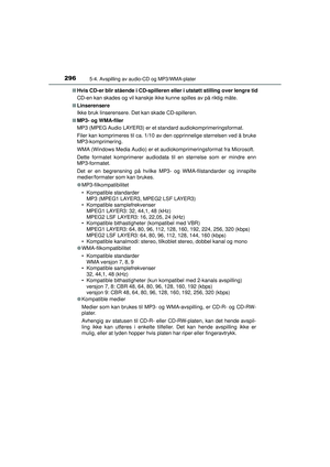 Page 298