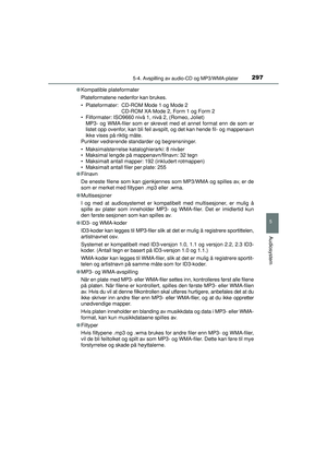Page 299