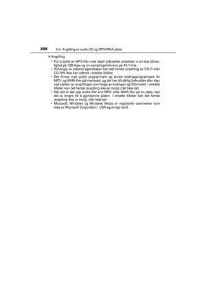 Page 300