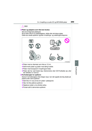 Page 301