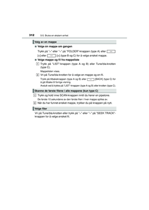 Page 314