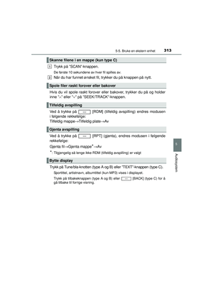 Page 315