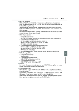 Page 317