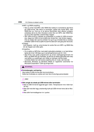 Page 318