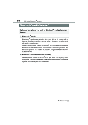 Page 320