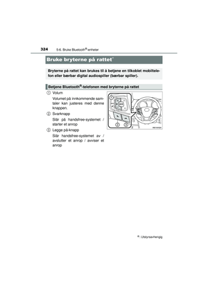 Page 326