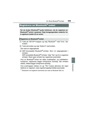 Page 327