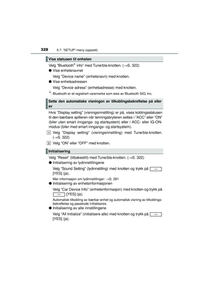 Page 330