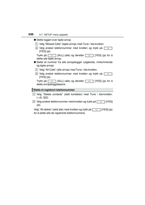 Page 332