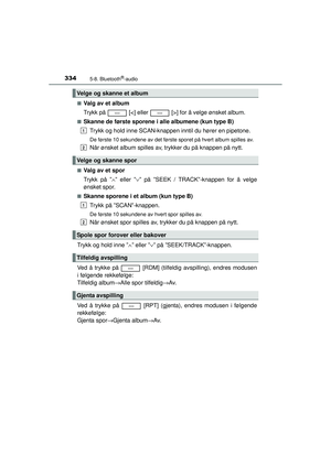 Page 336