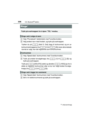 Page 338
