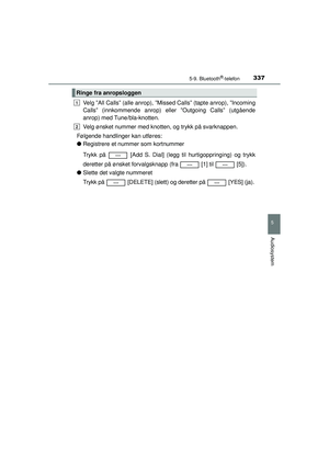 Page 339