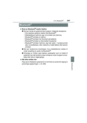 Page 343
