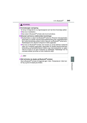 Page 345
