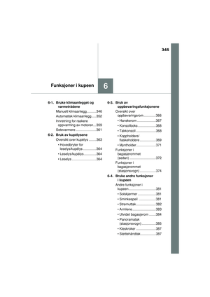 Page 347