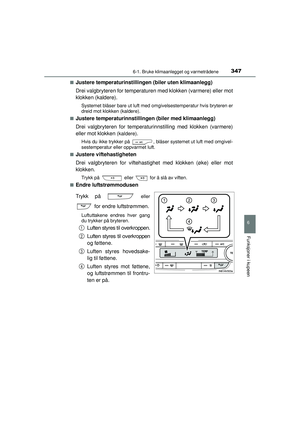 Page 349