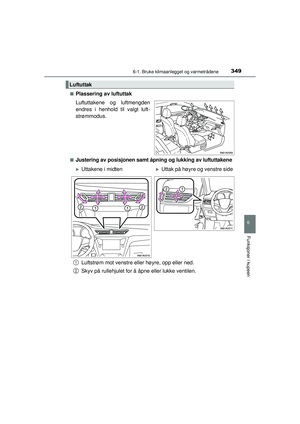 Page 351