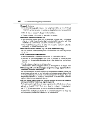 Page 352