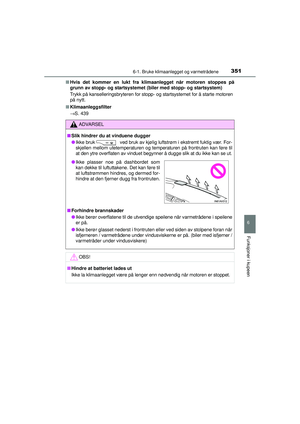Page 353