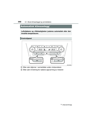 Page 354