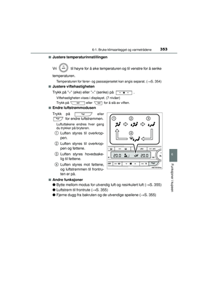 Page 355