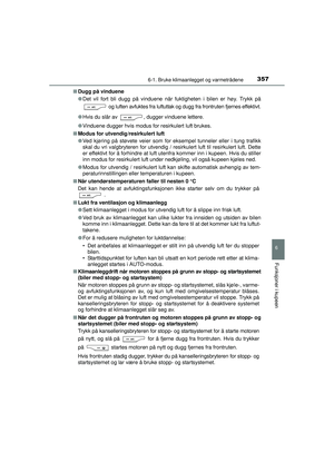 Page 359