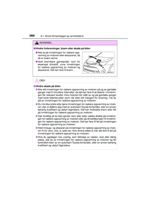 Page 362