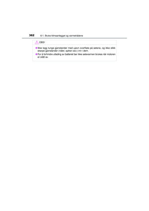 Page 364